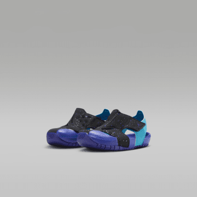 Jordan Flare Schuh fur Babys und Kleinkinder. Nike DE